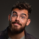 Carlos Mendez